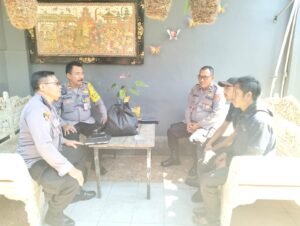 IMG 20230930 WA0166