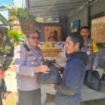 IMG 20230930 WA0167