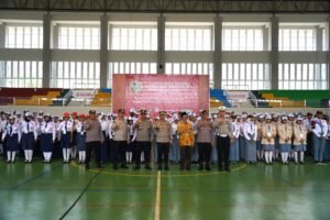 IMG 20230930 WA0230