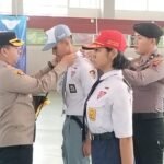 IMG 20230930 WA0235