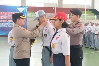 IMG 20230930 WA0235