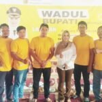 IMG 20230908 165125