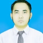 IMG 20230913 203930