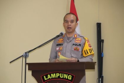 WhatsApp Image 2023 09 04 at 20.01.04