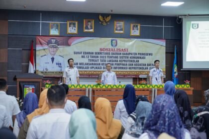 WhatsApp Image 2023 09 14 at 17.49.32