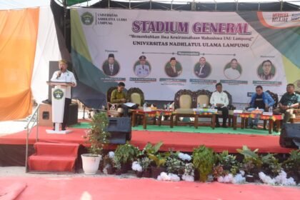 WhatsApp Image 2023 09 14 at 19.18.35