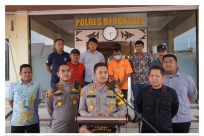 WhatsApp Image 2023 09 14 at 19.34.26