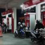 IMG 20231001 WA0004