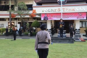 IMG 20231001 WA0012