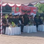 IMG 20231001 WA0085