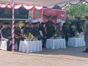 IMG 20231001 WA0085