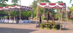 IMG 20231001 WA0087