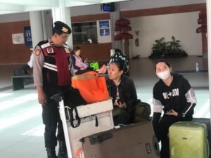 IMG 20231002 WA0080