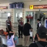 IMG 20231002 WA0082