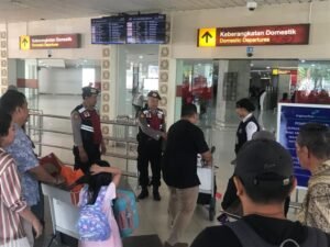 IMG 20231002 WA0082