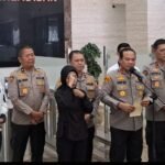 IMG 20231002 WA0101