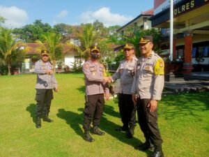IMG 20231002 WA0134