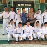 IMG 20231002 WA0136 1