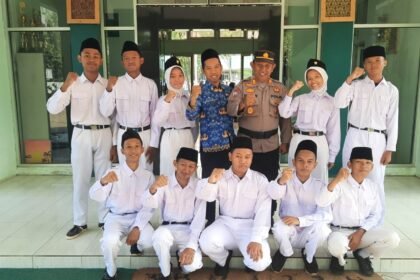 IMG 20231002 WA0136 1