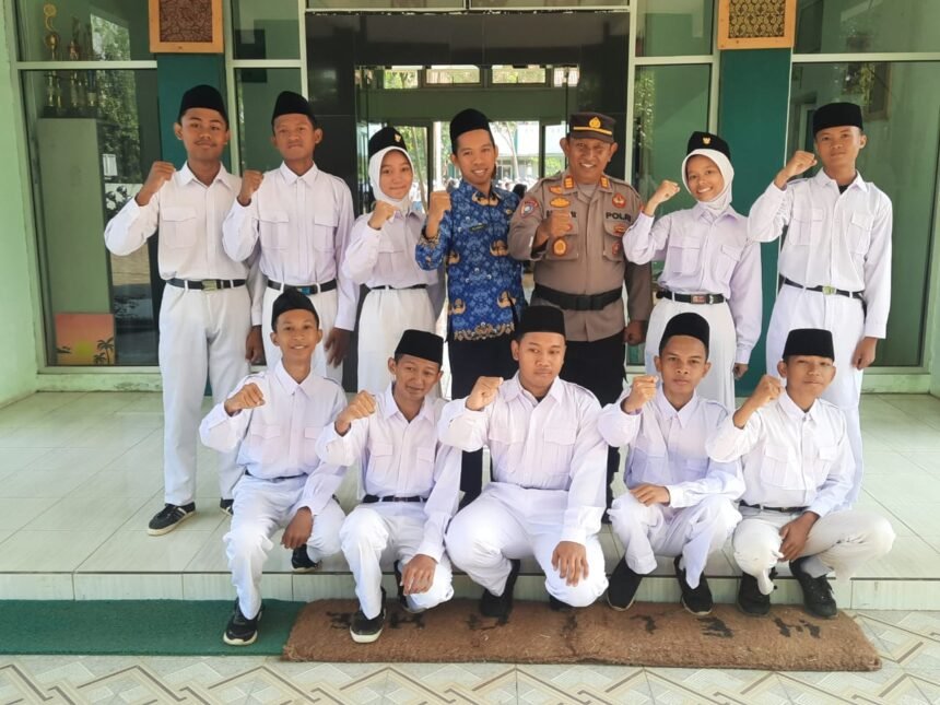 IMG 20231002 WA0136 1