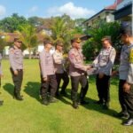 IMG 20231002 WA0136