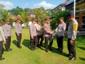 IMG 20231002 WA0136