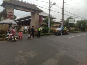 IMG 20231002 WA0137