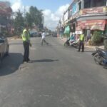 IMG 20231002 WA0138