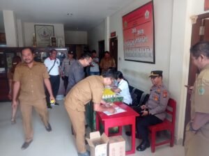 IMG 20231002 WA0150