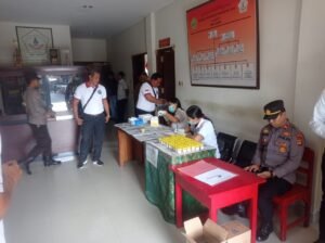 IMG 20231002 WA0151