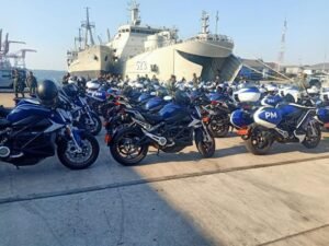 IMG 20231002 WA0209