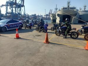 IMG 20231002 WA0210