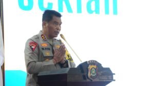 Dalam Rangka Menjelang Pemilu, Polda Bali Menggelar Deklarasi Damai 1 IMG 20231003 WA0137