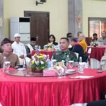 Dalam Rangka Menjelang Pemilu, Polda Bali Menggelar Deklarasi Damai 4 IMG 20231003 WA0140