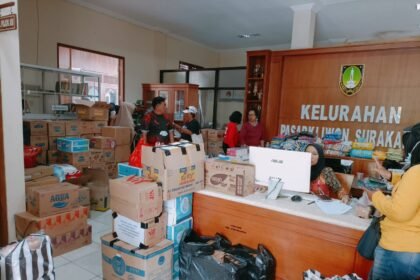 IMG 20231004 WA0083 1