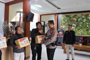 IMG 20231004 WA0089