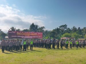 IMG 20231004 WA0096