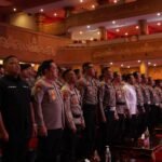 IMG 20231004 WA0127