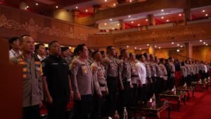 IMG 20231004 WA0127