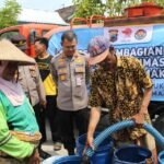 IMG 20231004 WA0190