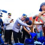 IMG 20231004 WA0197