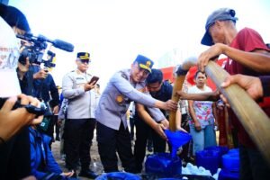 IMG 20231004 WA0197