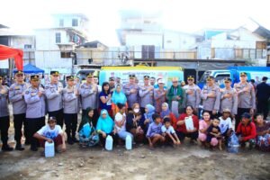 IMG 20231004 WA0198