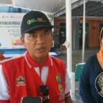 Gerakan Pangan Murah dan Operasi Pasar Upaya Terus Tekan Inflasi Bahan Pangan 3 IMG 20231005 WA0088