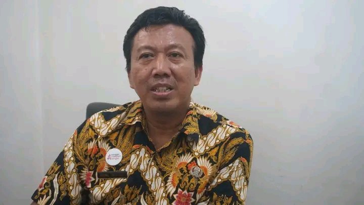 Kelurahan Tirto Dominasi Juara Porkel 2023 1 IMG 20231005 WA0089