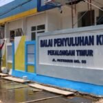 Pemkot Maksimalkan Fungsi Balai Penyuluh KB 2 IMG 20231005 WA0092