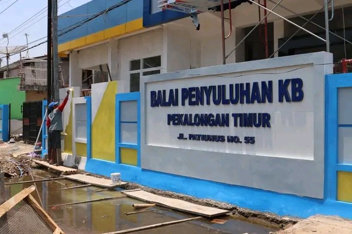 Pemkot Maksimalkan Fungsi Balai Penyuluh KB 1 IMG 20231005 WA0092