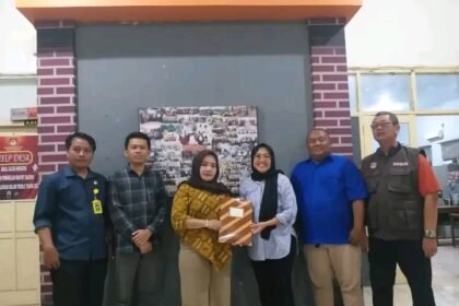 IMG 20231005 WA0093