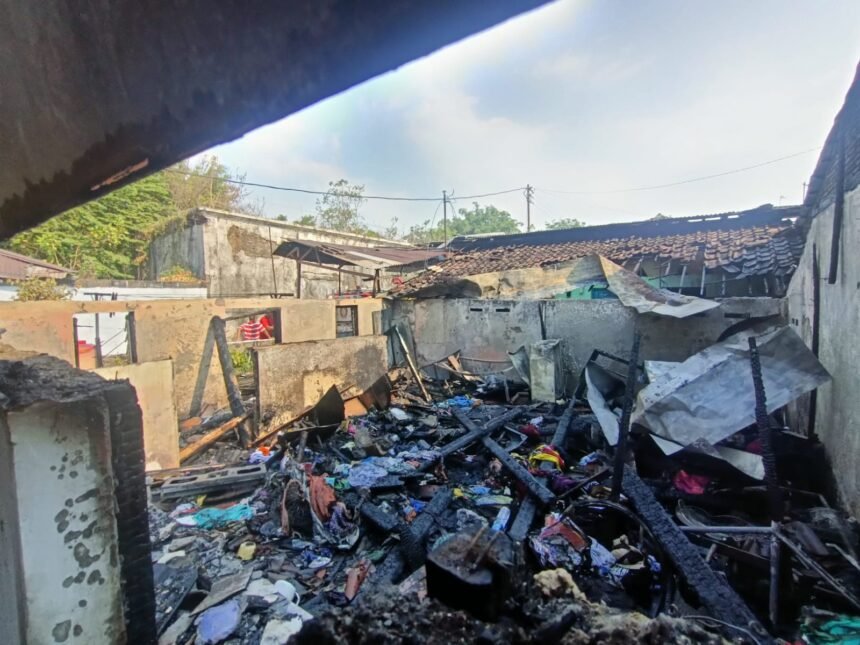 IMG 20231005 WA0121 1