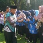 IMG 20231006 WA0056